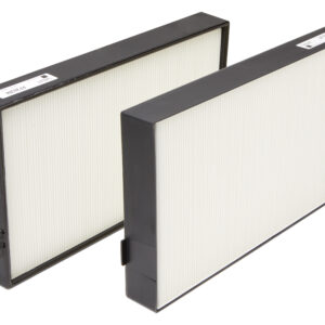 Fleetguard Air Filter AF26384