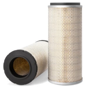 Fleetguard Air Filter AF26386