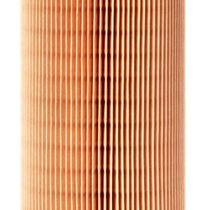 Fleetguard Air Filter AF26387