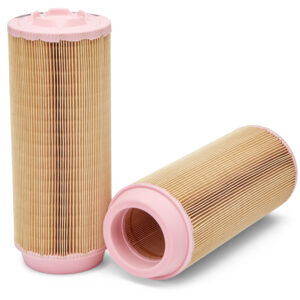 Fleetguard Air Filter AF26389