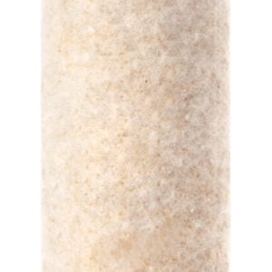 Fleetguard Air Filter AF26390