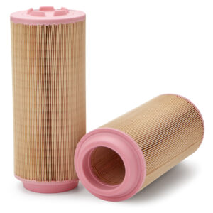 Fleetguard Air Filter AF26391