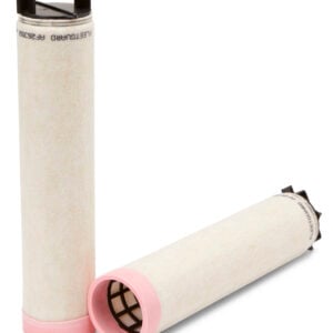 Fleetguard Air Filter AF26392