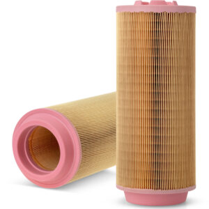 Fleetguard Air Filter AF26393