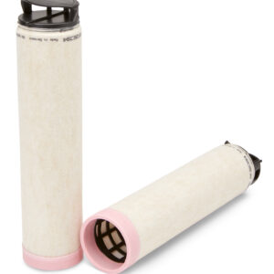 Fleetguard Air Filter AF26394