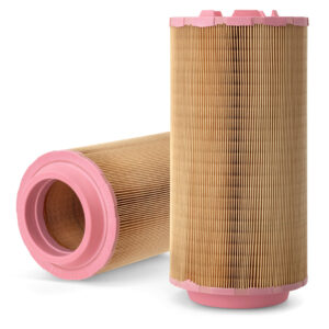 Fleetguard Air Filter AF26395