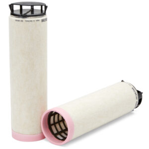 Fleetguard Air Filter AF26396