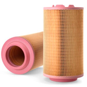 Fleetguard Air Filter AF26397