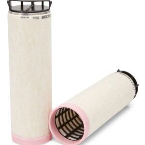 Fleetguard Air Filter AF26398