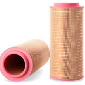 Fleetguard Air Filter AF26399