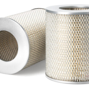 Fleetguard Air Filter AF264