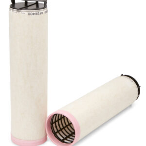 Fleetguard Air Filter AF26400