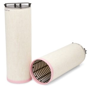 Fleetguard Air Filter AF26402