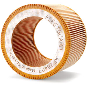 Fleetguard Air Filter AF26403