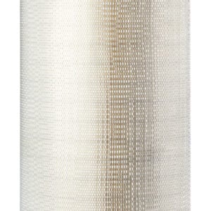 Fleetguard Air Filter AF26404