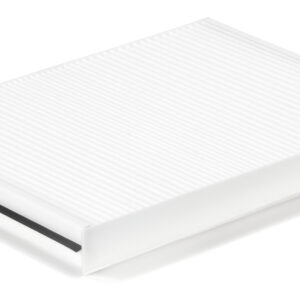 Fleetguard Air Filter AF26405
