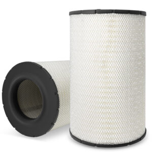 Fleetguard Air Filter AF26408