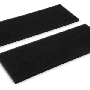 Fleetguard Air Filter AF26409