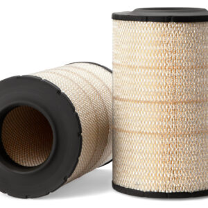 Fleetguard Air Filter AF26415