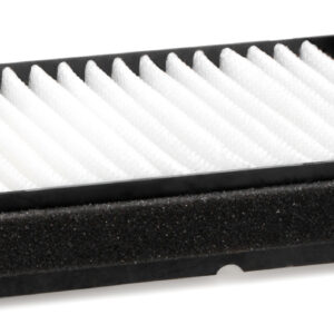 Fleetguard Air Filter AF26418