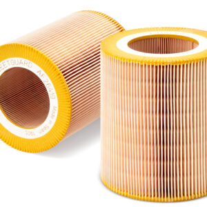 Fleetguard Air Filter AF26419