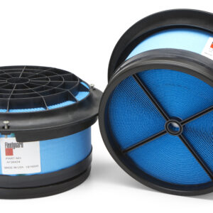 Fleetguard Air Filter AF26424