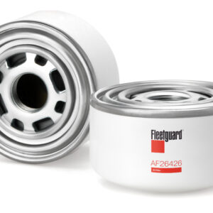 Fleetguard Air Filter AF26426