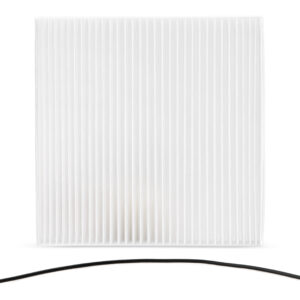 Fleetguard Air Filter AF26427