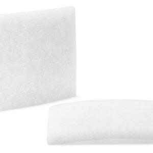 Fleetguard Air Filter AF26428