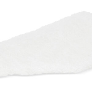 Fleetguard Air Filter AF26429