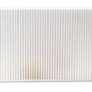 Fleetguard Air Filter AF26430