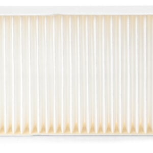 Fleetguard Air Filter AF26435