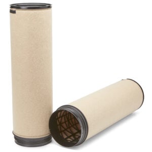 Fleetguard Air Filter AF26438