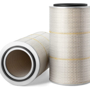 Fleetguard Air Filter AF26439
