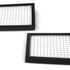 Fleetguard Air Filter AF26442