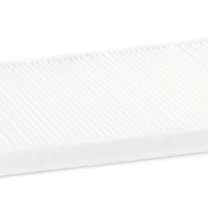 Fleetguard Air Filter AF26446