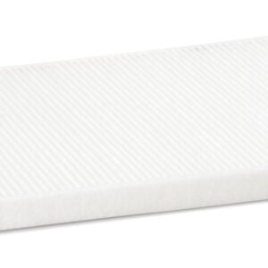 Fleetguard Air Filter AF26447