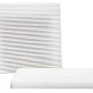 Fleetguard Air Filter AF26448