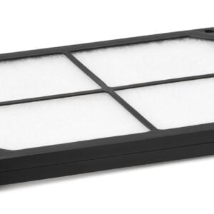 Fleetguard Air Filter AF26449