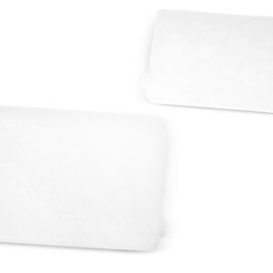 Fleetguard Air Filter AF26454