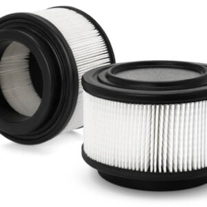 Fleetguard Air Filter AF26455