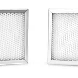 Fleetguard Air Filter AF26456