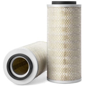 Fleetguard Air Filter AF26457