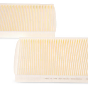 Fleetguard Air Filter AF26458