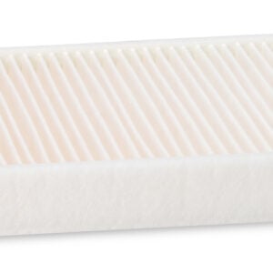Fleetguard Air Filter AF26459