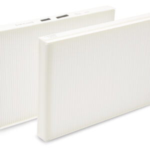 Fleetguard Air Filter AF26462