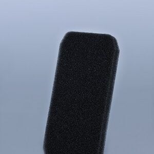 Fleetguard Air Filter AF26463