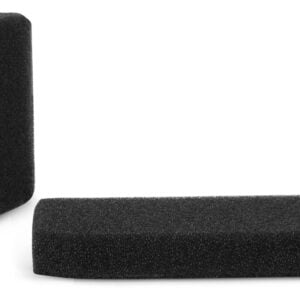 Fleetguard Air Filter AF26464