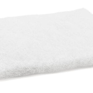 Fleetguard Air Filter AF26471