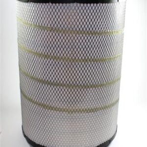 Fleetguard Air Filter AF26472M